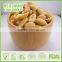 Wholesale Peanut Snacks Salted Fried Peannuts 1kg Price For Sale
