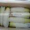 wholesale White Radish on sale