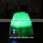 Electric ultrasonic aromatherapy oil diffuser,Essential Oil Diffuser