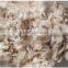 The New Harvest of Carpet Grade Wool,32-34mic,3-5inch, Good White for Carpet Yarn Spinning