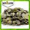 Bulk green pumpkin seeds grown without shell with best price and high quality for sale