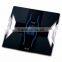 Reliable luggage scale at reasonable prices , small lot order available