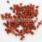 High Quality Naural Wild Dried Rosehip Whole Fruit