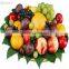 1-MCP Fresh Keeping Agent cas 3100-04-7