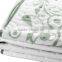 customized electric thermal blanket