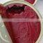 great quality,delicious Tomato Paste 400g for European market