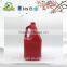 Halal Food Vitamin E Rich Foods Best Organic Tomato Ketchup