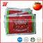 70g Sachet Tomato Paste