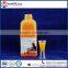 HALAL Certificated Bubble Tea Fruit Juice Concentrate (Normal)