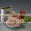 Halal Chicken Meat hot sale,beef and meat chicken canned