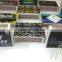 Best wooden Matches ~ Indian product of Safety Cardboard Matches with 1000 carton box