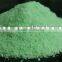 100% water soluble NPK Fertilizer with many kinds of colors and high quality