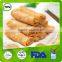 IQF Spring Roll