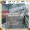 single-side automatic drying water shoe racks