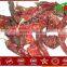 Paprika ingredient