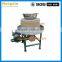 Good quality peanut paste stone mill grinder/Soybean milk grinder machine