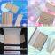150*18*1.6mm Disposable Tongue Depressor in Bulk for Adult