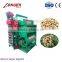 Peanut Picker Machine|Peanut Picking Machine|Groundnut Picker Machine