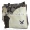 Ladies' Cheap PU Handbags, Handbags, Shopping Bag, Tote Bag HB025