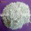 Liaoning Haicheng Talcum Powder