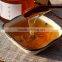 Chinese New Year Fresh Sweet Jujube Honey 100% Natural