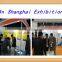 China belladonnae liquidum extract for cough medicine