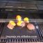 BBQ Grill Mat (Set of 2) OUTDOOR BARBECUE MATS