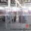 Industrial distillation equipment for sale BSC producted