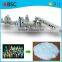 pet bottle recycling line machine beion