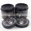 professional Manufacture hair gel men /malaysia hair styling wax private label