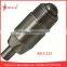 Stainless Steel Automatic Ball Nipple Drinker For Pig