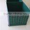 Haotian military welded hesco bastions factory