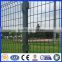China Supplier Free Samples Welded Mesh Panel