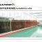 Industry/ Air Cooler Evaporative Cooling Pad