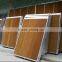 Cooling Pad Refrigeration/Evaporative Cooling Curtain