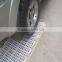 High Quality Corrosion Resist Plastic Slats Floor For Poultry Chicken House
