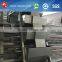 poultry battery cages for sale