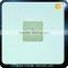 NFC Tags Anti-Metal Waterproof Stickers - Programmable Quick Keys for your Android Cell Phone