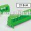 218-MA Automatic Poultry Drinkers, chicken farm, chicken waterer feeder, automatic chicken drinker