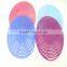 Fashion universal silicone wine bag silicone mat