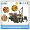 New Condition and wholesale macaroni production line Application short pasta and macaroni machine