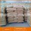 Chinese pallet truck Customized Warehouse Steel storage racks pallet box