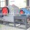 Large Output Drum Type Wood Chipping Machines with CE Certificate