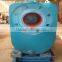 Self-priming 5 Meter Centrifugal Oil Pump Diesel Engine Pump