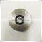 Stainless elevator parts door roller 72*15*6202 with high quality