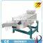 Animal feed classifying screen price for sale