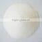 Polycarboxylate Superplasticizer Powder Type PCE Water Reducer