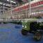 New Popular Small Agricultural Tractor