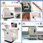 ROTEXMASTER Animal Feed Pellet Equipment from China for the Small Business