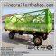 farm trailers